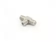 F-LIITINADAPTERI T-LIITIN F NAARAS - 2xF NAARAS - Plugit ja jakit - CF14 - 1