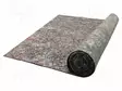 FLEECE DUST SHEET - L: WIDTH: 1M - 220G/M2 - Pakkaaminen ja suojaus - SOLID-5894 - 1