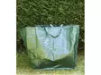 GARDEN BAG - 190 L - Puutarhatyökalut ja yleistarvikkeet - PM2004 - 2