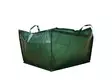 GARDEN BAG - 190 L - Puutarhatyökalut ja yleistarvikkeet - PM2004 - 1