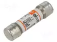 4A - 1KVAC - 1KVDC - GPV - 10X38MM - Sulakkeet 10,3x38mm - HP10M4 - 1