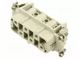 HDC LIITIN - EPIC® H-BS 006 FS - LAPP liittimet - 381166844 - 1