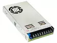 ITE SWITCHING POWER SUPPLY - SINGLE OUTPUT - 320 W - 24 V - CLOSED FRAME - Teollisuushakkuriteholähteet - RSP-320-24 - 1