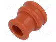 JOHDON TIIVISTE - E-SEAL 567,E-SEAL 568,E-SEAL 570,E-SEAL 572 - Ajoneuvoliittimet - 570-260-004 - 1