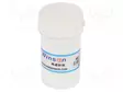 KAASUANTURI - ETYLEN (C2H4) - ALUE: 0÷100PPM - ME3 - PRESS-FIT - Teollisuus kaasuanturit - ME3-C2H4 - 1