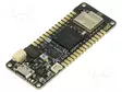 KEHITYSALUSTA - ARDUINO PRO - PROTOTYYPPIPIIRILEVY - WIFI - PORTENTA - Arduino mikrokontrollerit - ABX00074 - 1