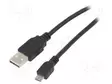 KEHITYSALUSTA - MICROCHIP - ELEENTUNNISTUS - KOMPONENTIT: MGC3030 - Microchip kehityspaketit - DV102014 - 3