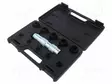 TOOLS SET: WAD PUNCHES - Erikoiskäsityökalut - SA.332-51-4 - 1