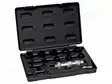 TOOLS SET: WAD PUNCHES - Erikoiskäsityökalut - SA.332-52-4 - 1