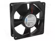 LAITETUULETIN - DC - 119X119X32MM - 9294305017 - DC 24V tuulettimet - 4394 - 1