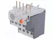 LÄMPÖRELE - NO + NC - RUUVIPURISTIMET - 0,63÷1A - CTX3 MINI - Kontaktorit - lisätarvikkeet - 417084 - 1