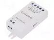 PWM-HIMMENNIN - 12÷24VDC - IP20 - -20÷45°C - LIITÄNTÄ: BLUETOOTH - 6A - Rakennusautomatiikka - CBU-PWM4 - 1