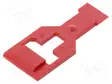 LIITIN: HDC - LAPP liittimet - 44423264 - 2
