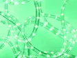 LED ROPE LIGHT - 9 m - GREEN - LED valoköydet - HQRL09004 - 9