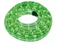 LED ROPE LIGHT - 9 m - GREEN - LED valoköydet - HQRL09004 - 8
