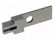 LEIMA - Krimppauspihdit - muut - MX-11-18-5384 - 1