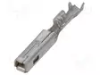 NAARASKONTAKTI - MX150 - KUPARISEOS - TINATTU - 0,35÷0,5MM2 - RULLA - Ajoneuvoliittimet - MX-33012-3004 - 1