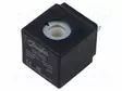 SÄHKÖVENTTIILIN KELA - 24VDC - IP00 - -40÷50°C - 3,5W - 9MM - Teollisuuskalusteet - 042N0844 - 1