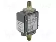 AUTOMATION MODULE: PRESSURE SWITCH - RELATIVE PRESSURE - 0÷175PSI - Pressostaatit - 9012GGW4 - 1