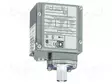 AUTOMATION MODULE: PRESSURE SWITCH - RELATIVE PRESSURE - 9012 - Pressostaatit - 9012GAW4 - 1