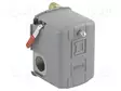 AUTOMATION MODULE: PRESSURE SWITCH - RELATIVE PRESSURE - 30÷50PSI - Pressostaatit - 9013FSG2J21M4 - 1