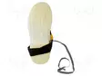 NAUHA KENKIIN - ESD - Antistaattiset ESD jalkineet - ERS-305600044 - 2