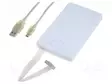 OHJELMOINTILAITE: MIKROKONTROLLERIT - DSPIC,PIC,PIC32 - USB - IDC10 - Ohjelmointilaitteet - MIKROE-764 - 1