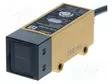 OPTINEN ANTURI - MITTA-ALUE: 1M - DARK-ON,LIGHT-ON - 30MA - Teollisuus optiset anturit - E3S-R1B4 - 1