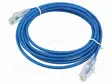 PATCH KAAPELI - CAT: 6 - RJ45-PISTOKE,MOLEMMIN PUOLIN - 3M - PVC - PFM972 - RJ45 Ethernet kaapelit - 6939554910814 - 2