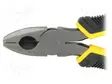 PIHDIT - YLEISMALLINEN - CONTROL-GRIP™ - Yleispihdit - STL-STHT0-74454 - 2