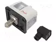 AUTOMATION MODULE: PRESSURE SWITCH - PRESSURE - OUT 1: SPDT - BCP - Pressostaatit - 017B0034 - 1
