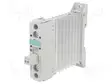 RELE: PUOLIJOHDE - 24VDC - 20A - 48÷460VAC - 3RF23 - 1-VAIHEINEN - Puolijohdereleet - 3RF2320-1AA04 - 1