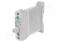 RELE: PUOLIJOHDE - 24VDC - 20A - 48÷460VAC - 3RF23 - 1-VAIHEINEN - Puolijohdereleet - 3RF2320-1BA04 - 1