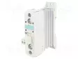 RELE: PUOLIJOHDE - 4÷30VDC - 10A - 48÷460VAC - 3RF23 - 1-VAIHEINEN - Puolijohdereleet - 3RF2310-1AA44 - 1