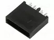 RASIA - PCB - Ø17,6MM - Sulakepitimet - H1810-2X4 - 1