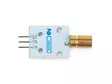 RED LASER DIODE MODULE - Arduino moduulit - WPM434 - 3