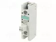 RELE: PUOLIJOHDE - 15÷24VDC - 90A - 48÷460VAC - 3RF21 - IP00 - Puolijohdereleet - 3RF2190-3AA04 - 1
