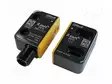 RFID TURVAKYTKIN - R-SAFE - IP67 - POK - 24VDC - -25÷70°C - TURVALÄHTÖ: 2 - Standardinomaiset turvakytkimet - 1295034 - 1