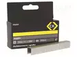SILMUKKA - 12MM - 1000KPL - Erikoiskäsityökalut - CK-496004 - 1