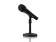 TABLE STAND FOR MICROPHONE - Mikrofonit ja -tarvikkeet - MICTS4 - 2