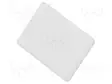 TAPPI - Sulakeasennustarvikkeet - P1X9134 - 1