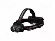 TASKULAMPPU: LED OTSAVALO - IP68 - 200LM,800LM,1600LM,3500LM - 20H - Taskulamput ja otsalamput - LEDLENSER-502124 - 1