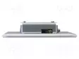 TEOLLISUUSTIETOKONE - 12VDC - TELINE,VESA 75 - ACP - 2GBRAM - 10,1" - Teollisuusverkot - ACP1104HTTA31014 - 6
