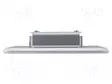 TEOLLISUUSTIETOKONE - 12VDC - TELINE,VESA 75 - ACP - 2GBRAM - 10,1" - Teollisuusverkot - ACP1104HTTA31014 - 5