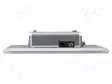TEOLLISUUSTIETOKONE - 12VDC - TELINE,VESA 75 - ACP - 2GBRAM - 10,1" - Teollisuusverkot - ACP1104HTTA31014 - 4