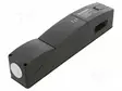 TURVAKYTKIN: LUKITSEVA - AZM 201 - IP67 - MUOVI - MUSTA - -25÷60°C - Standardinomaiset turvakytkimet - 103013484 - 2