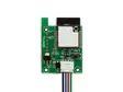 TUYA IOT INTERFACE - Arduino sensorit - WPI354 - 3