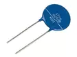 VDR 14VAC/18VDC RASTERI 7,5mm - Varistorit - VDR14 - 1