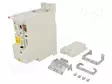 VEKTOR INVERTTERIT - 4KW - 3X400VAC - 3X380÷480VAC - SEINÄ-0÷599HZ - Kolmivaiheiset vaihtosuuntaajat - ACS355-03E-08A8-4 - 1
