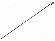 VIPU - SANP ACTION mikrokytkimet - CROUZET70509034 - 1